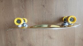 Predame detsky skateboard urbanx 600mm - 10