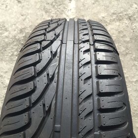 195/50R15 91H sada 4ks pneu - 90% vzorek - viz. fota - 10