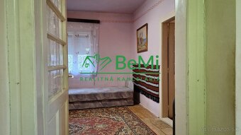 Super ponuka Dom vo Vizsoly na predaj za 26900,-Eur - 10