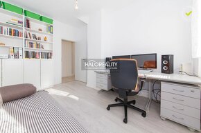 HALO reality - Predaj, trojizbový byt Bratislava Nové Mesto, - 10