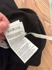 Off-White pánske tričko - 10