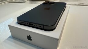  iPhone 15 Pro MAX 256 GB Black Titanium  - 10