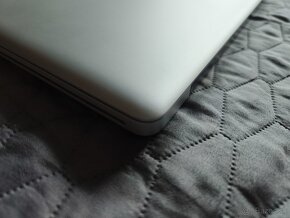 Apple MacBook pro 13" mid 2012 - 10