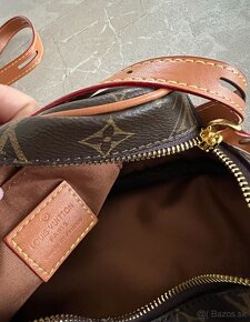 LV crossbody kabelka Love - 10