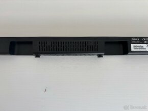 Soundbar PHILIPS HTL7140B/12 (ČIERNY) - 10