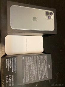 Iphone 11 Pro 256 GB - 10