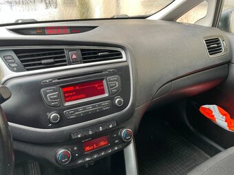 Kia Ceed, 5dv. hatchback - 10