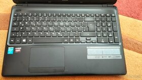 Lenovo G50-45, Acer aspire E1 - 10