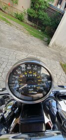 Suzuki Intruder VS1400 r.v.1999 - 10