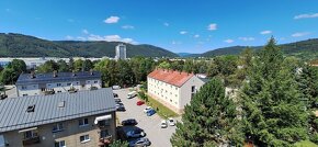 3 IZBOVÝ BYT TATRANSKÁ , POVAŽSKÁ BYSTRICA - 10