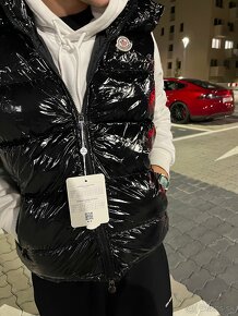 Moncler - 10