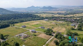 Pozemok na výstavbu rodinného domu - Okružná, Prešov - 10