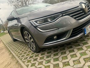 Renault Talisman - 10