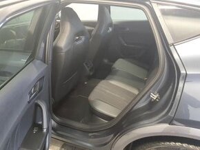 Seat Formentor VZ 180KW - 10