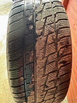 Škoda Neptun R18 5x112 225/40 R18 - 10