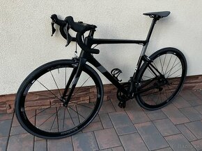 Cannondale SuperSix Evo 54 2021 - 10