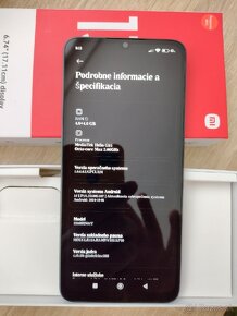 Xiaomi Redmi 13C - 10