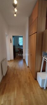 TUreality predáva exkluzívne 2 apartmány v obci Štrba.... - 10