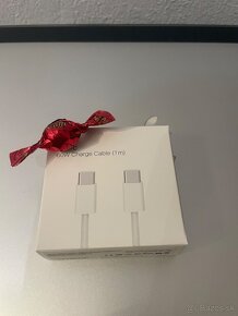  Iphone 20W adaptér,rýchlonabíjačka - 10