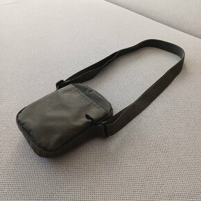 NA PREDAJ  pánska kapsička Nike cez rameno (crossbody) - 10