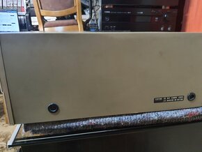 Marantz SR8010DC vintage receiver - 10