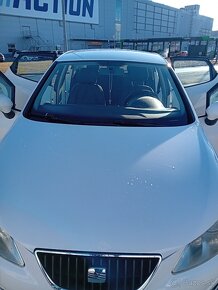 Seat Ibiza - 10