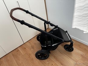 Britax Romer Smile 3 - 10