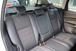 FORD KUGA 2.0TDCI TITANIUM A/T - PREDAJ AJ NA SPLÁTKY - 10