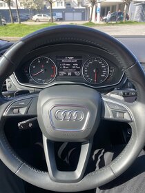 a4 b9 2.0tdi - 10