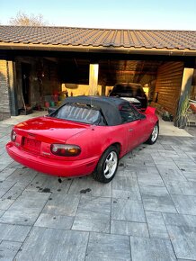 Miata - 10