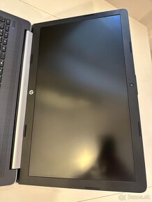 HP LAPTOP 15 -db1400nc - 10