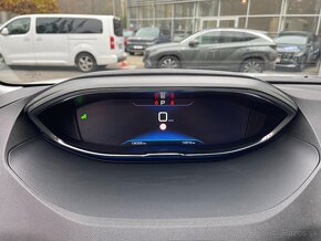 Peugeot 5008 1.5 BlueHDi Allure Pack S&S EAT8 - 10