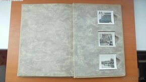 3D fotoalbum Der Kampf im Westen 1940 - 10