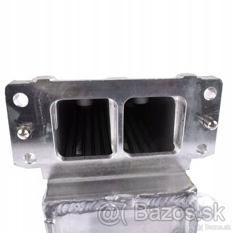 SACIE POTRUBIE / INTERCOOLER 1.6 TDI 2.0 TDI CR 2013-2024 OE - 10