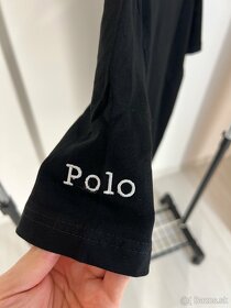 Polo Ralph Lauren tričko 1 - 10