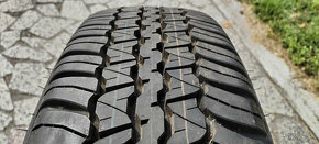 6x139,7 R17 --- TOYOTA LAND CRUISER - 10