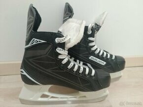 BAUER S140 - 10