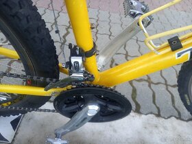 Bicykel TREK 810 - 10