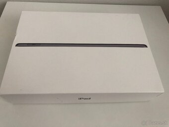 apple ipad air 3 64gb Space Grey + Apple pencil - 10