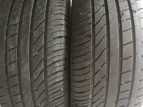 Elektrony 5x112 R17 225/50 R17 - 10