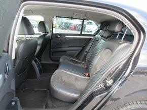 Škoda Superb 2.0 TDI CR 170k Elegance DSG - 10