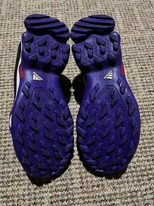 Adidas Terrex Traxion, velikost 38 2/3 - 10