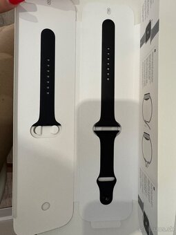 Apple Watch 5 44mm - 10