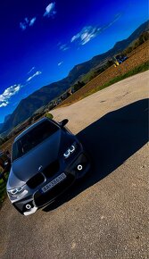 Bmw e92 330xd coupe 3.0 306D3 - 10