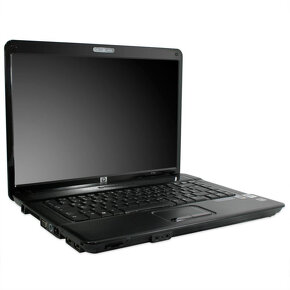 Sony Vaio,Dell Latitude E5540 - 10