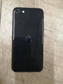 IPHONE SE 64GB - 10