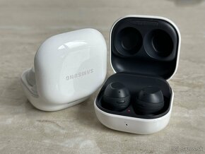 Samsung Galaxy Buds FE - 10