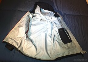 High Point EXPLOSION 5.0 LADY JACKET - veľkosť M - 10