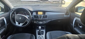 Renault laguna 2.0dci - 10