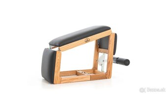 NOHRD TriaTrainer - Dub (WaterRower) - 10